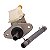 Cilindro Mestre Controil C2183 Civic 1.8 16V - Cód.9621 - Imagem 4