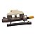 Cilindro Mestre Controil C2183 Civic 1.8 16V - Cód.9621 - Imagem 2