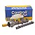 Cilindro Mestre Controil C2183 Civic 1.8 16V - Cód.9621 - Imagem 1