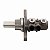 Cilindro Mestre Controil C2193 Citroen C4 VTR - Cód.8856 - Imagem 3