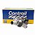 Cilindro Mestre Controil C2193 Citroen C4 VTR - Cód.8856 - Imagem 1