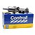 Cilindro Mestre Controil C2199 Ford Ecosport - Cód.10652 - Imagem 1