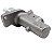 Cilindro Mestre Controil C2199 Ford Ecosport - Cód.10652 - Imagem 5
