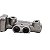 Cilindro Mestre Controil C2199 Ford Ecosport - Cód.10652 - Imagem 3
