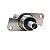 Cilindro Mestre Controil C2199 Ford Ecosport - Cód.10652 - Imagem 4