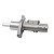Cilindro Mestre Controil C2199 Ford Ecosport - Cód.10652 - Imagem 6