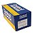 Cilindro Mestre Controil C2210 GM Cruze - Cód.7858 - Imagem 4