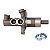 Cilindro Mestre Controil C2210 GM Cruze - Cód.7858 - Imagem 6