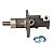 Cilindro Mestre Controil C2210 GM Cruze - Cód.7858 - Imagem 3
