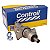 Cilindro Mestre Controil C2210 GM Cruze - Cód.7858 - Imagem 1