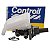 Cilindro Mestre Controil C2211 Ford New Fiesta - Cód.8170 - Imagem 2
