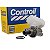 Cilindro Mestre Controil C2211 Ford New Fiesta - Cód.8170 - Imagem 6