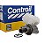 Cilindro Mestre Controil C2211 Ford New Fiesta - Cód.8170 - Imagem 1