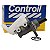 Cilindro Mestre Controil C2212 Ford New Fiesta - Cód.8158 - Imagem 3
