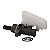 Cilindro Mestre Controil C2212 Ford New Fiesta - Cód.8158 - Imagem 5