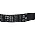 Correia Micro-V Gates 6PK1285 Hyundai Creta, IX35 2.0 - Cód.11565 - Imagem 5
