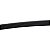 Correia Micro-V Gates 6PK1285 Hyundai Creta, IX35 2.0 - Cód.11565 - Imagem 4