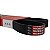 Correia Micro-V Gates 6PK1285 Hyundai Creta, IX35 2.0 - Cód.11565 - Imagem 2