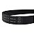 Correia Micro-V Gates 6PK1675 GM Astra, Vectra - Cód.11570 - Imagem 4