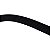 Correia Micro-V Gates 6PK1675 GM Astra, Vectra - Cód.11570 - Imagem 3