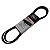 Correia Micro-V Gates 6PK1675 GM Astra, Vectra - Cód.11570 - Imagem 1