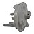 Flange Bomba TSA T030043 Renault Megane, Scenic - Cód.11516 - Imagem 1