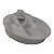 Flange Bomba TSA T030098 Honda New Civic 1.8 16V - Cód.11515 - Imagem 2