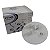 Flange Bomba TSA T030098 Honda New Civic 1.8 16V - Cód.11515 - Imagem 5