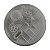 Flange Bomba TSA T030098 Honda New Civic 1.8 16V - Cód.11515 - Imagem 3