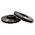 Kit Disco de Freio BD3579 Diant. L.E L.D BMW X5 - Cód.11590 - Imagem 4