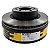 Kit Disco Freio BD2927 Diant. Toyota Tundra V6 - Cód.11492 - Imagem 5