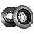 Kit Disco Freio BD2927 Diant. Toyota Tundra V6 - Cód.11492 - Imagem 1