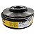 Kit Disco Freio BD7914 Diant. Ford Ranger Raptor - Cód.11494 - Imagem 5