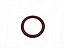Retentor do Virabrequim Elring 507.822 Clio, Logan -Cód.5605 - Imagem 2