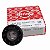 Retentor Eixo Interm. Elring 299.640 Audi Q3, Q5 - Cód.9303 - Imagem 1