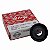 Retentor Eixo Interm. Elring 299.640 Audi Q3, Q5 - Cód.9303 - Imagem 2