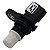 Sensor de Rotação MTE 70816 Renault Captur 1.6 - Cód.11536 - Imagem 1