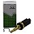 Sensor de Temp. Água MTE 4268 Mini Coooper 1.6 - Cód.11534 - Imagem 5