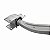 Bandeja Susp. Delphi TC3704 Mercedes A200, B200  - Cód.11650 - Imagem 6