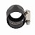 Abraçadeira Asllan Aeroquip 16AN (30,60mm) - Cód.11629 - Imagem 5