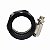 Abraçadeira Asllan Aeroquip 16AN (30,60mm) - Cód.11629 - Imagem 3