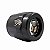 Abraçadeira Asllan Aeroquip 16AN (30,60mm) - Cód.11629 - Imagem 1