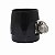 Abraçadeira Asllan Aeroquip 16AN (30,60mm) - Cód.11629 - Imagem 2