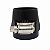 Abraçadeira Asllan Aeroquip 16AN (30,60mm) - Cód.11629 - Imagem 6