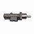 Cilindro Mestre Controil C2221 GM Montana 1.4 8V - Cód.11655 - Imagem 1