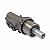 Cilindro Mestre Controil C2221 GM Montana 1.4 8V - Cód.11655 - Imagem 2