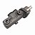 Cilindro Mestre Controil C2221 GM Montana 1.4 8V - Cód.11655 - Imagem 3
