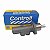 Cilindro Mestre Controil C2221 GM Montana 1.4 8V - Cód.11655 - Imagem 5