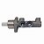 Cilindro Mestre Controil C2221 GM Montana 1.4 8V - Cód.11655 - Imagem 4