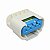 Conector Elétrico 4 Vias ETE4482 Flange da Bomba - Cód.11607 - Imagem 4